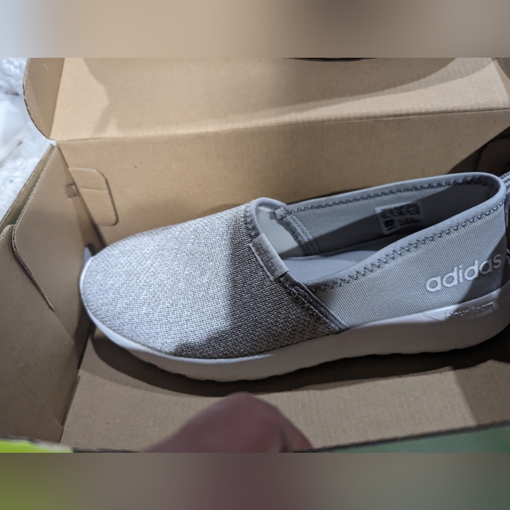 Cloudfoam lite racer ADIDAS